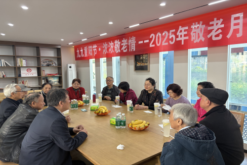 16831683诸侯快讯入口隆重举办20...